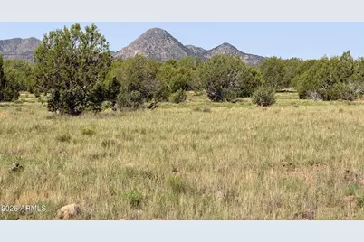 12700 Madman Mountain Road, Williams, AZ 86046 - Photo 26