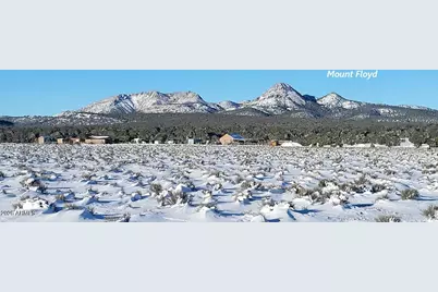 12700 Madman Mountain Road, Williams, AZ 86046 - Photo 2
