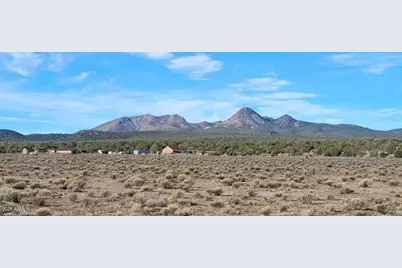 12700 Madman Mountain Road, Williams, AZ 86046 - Photo 12
