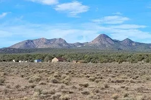 12700 Mad Man Mountain Rd, Williams, AZ 86046 - Photo 12