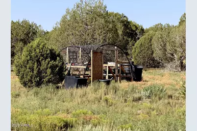 12700 Madman Mountain Road, Williams, AZ 86046 - Photo 16