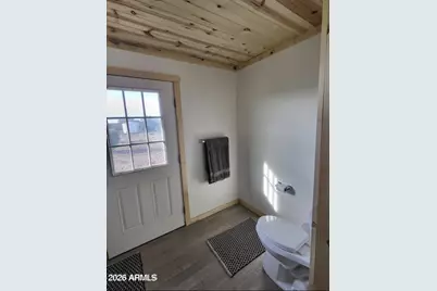 12700 Madman Mountain Road, Williams, AZ 86046 - Photo 12