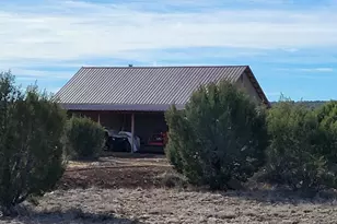 12700 Mad Man Mountain Rd, Williams, AZ 86046 - Photo 6