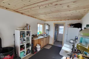 12700 Mad Man Mountain Rd, Williams, AZ 86046 - Photo 10