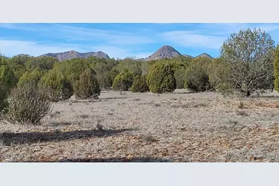 12700 Madman Mountain Road, Williams, AZ 86046 - Photo 56