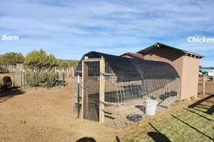 12700 Mad Man Mountain Rd, Williams, AZ 86046 - Photo 26
