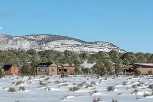 12700 Mad Man Mountain Rd, Williams, AZ 86046 - Photo 2