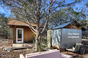 12700 Mad Man Mountain Rd, Williams, AZ 86046 - Photo 46