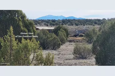 12700 Madman Mountain Road, Williams, AZ 86046 - Photo 38