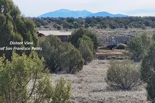 12700 Mad Man Mountain Rd, Williams, AZ 86046 - Photo 38