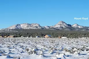 12700 Mad Man Mountain Rd, Williams, AZ 86046 - Photo 58