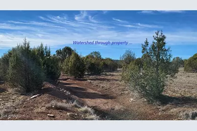 12700 Madman Mountain Road, Williams, AZ 86046 - Photo 14