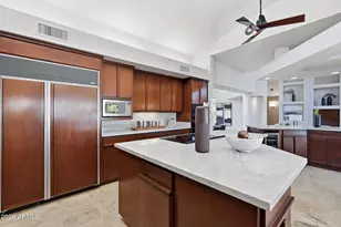 5332 W Misty Willow Ln, Glendale, AZ 85310 - Photo 18