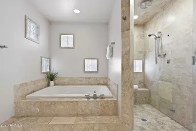 5332 W Misty Willow Lane, Glendale, AZ 85310 - Photo 30