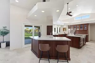 5332 W Misty Willow Ln, Glendale, AZ 85310 - Photo 16