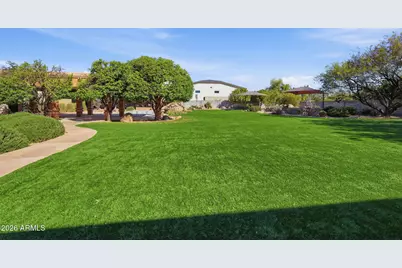 5332 W Misty Willow Lane, Glendale, AZ 85310 - Photo 46