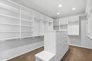 5332 W Misty Willow Ln, Glendale, AZ 85310 - Photo 34