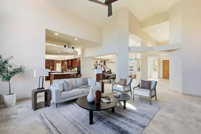 5332 W Misty Willow Lane, Glendale, AZ 85310 - Photo 14