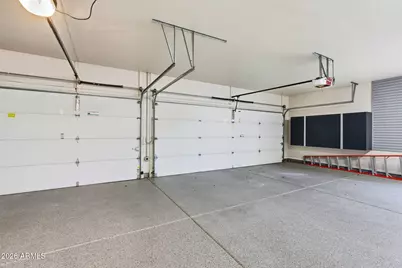 5332 W Misty Willow Lane, Glendale, AZ 85310 - Photo 54