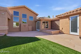 5332 W Misty Willow Ln, Glendale, AZ 85310 - Photo 52