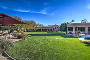 5332 W Misty Willow Ln, Glendale, AZ 85310 - Photo 48