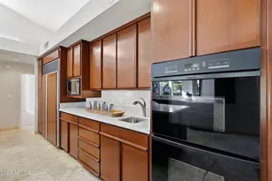 5332 W Misty Willow Ln, Glendale, AZ 85310 - Photo 20