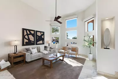 5332 W Misty Willow Lane, Glendale, AZ 85310 - Photo 6