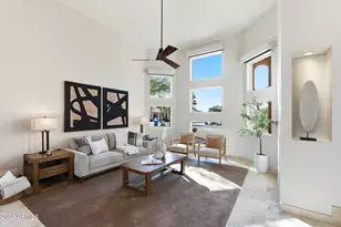 5332 W Misty Willow Ln, Glendale, AZ 85310 - Photo 6