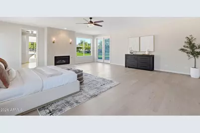 5332 W Misty Willow Lane, Glendale, AZ 85310 - Photo 26