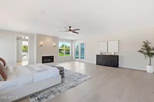 5332 W Misty Willow Ln, Glendale, AZ 85310 - Photo 26