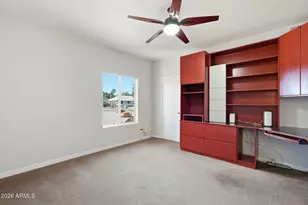 5332 W Misty Willow Ln, Glendale, AZ 85310 - Photo 40