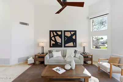 5332 W Misty Willow Lane, Glendale, AZ 85310 - Photo 8