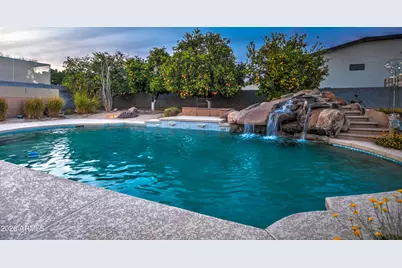 5332 W Misty Willow Lane, Glendale, AZ 85310 - Photo 44