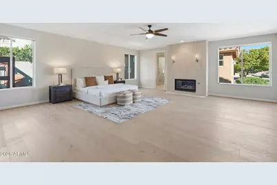 5332 W Misty Willow Lane, Glendale, AZ 85310 - Photo 24