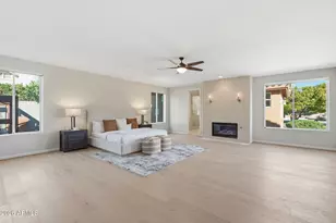 5332 W Misty Willow Ln, Glendale, AZ 85310 - Photo 24