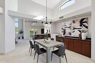 5332 W Misty Willow Ln, Glendale, AZ 85310 - Photo 10