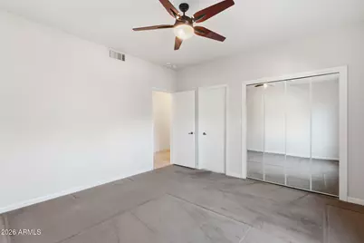 5332 W Misty Willow Lane, Glendale, AZ 85310 - Photo 38