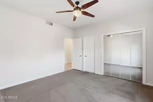 5332 W Misty Willow Ln, Glendale, AZ 85310 - Photo 38