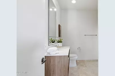 5332 W Misty Willow Lane, Glendale, AZ 85310 - Photo 22