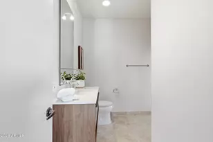 5332 W Misty Willow Ln, Glendale, AZ 85310 - Photo 22