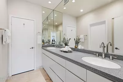 5332 W Misty Willow Lane, Glendale, AZ 85310 - Photo 36