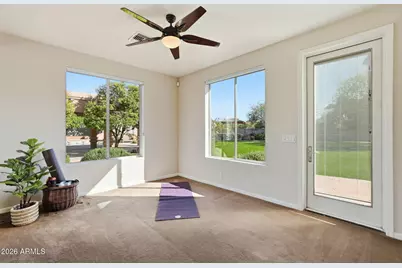 5332 W Misty Willow Lane, Glendale, AZ 85310 - Photo 32