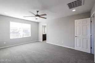 8963 W Luke Ave, Glendale, AZ 85305 - Photo 12