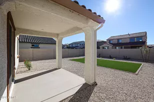 8963 W Luke Ave, Glendale, AZ 85305 - Photo 28