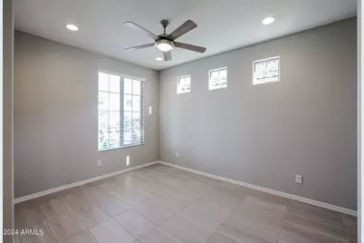 8963 W Luke Avenue, Glendale, AZ 85305 - Photo 10