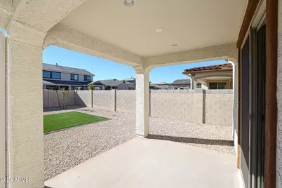 8963 W Luke Avenue, Glendale, AZ 85305 - Photo 30