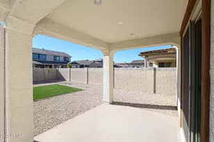 8963 W Luke Ave, Glendale, AZ 85305 - Photo 30