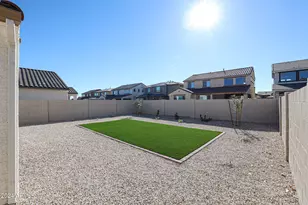 8963 W Luke Ave, Glendale, AZ 85305 - Photo 32