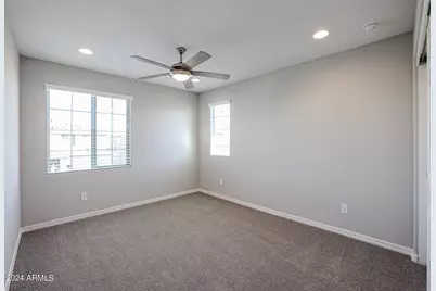 8963 W Luke Avenue, Glendale, AZ 85305 - Photo 20