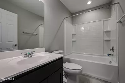 8963 W Luke Avenue, Glendale, AZ 85305 - Photo 26